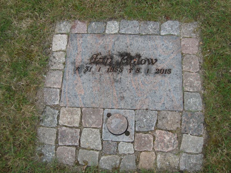 Jan Bulow.JPG